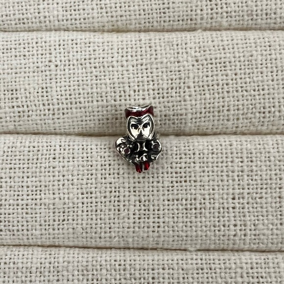 Pandora Marvel Scarlet Witch Charm - Picture 7 of 7